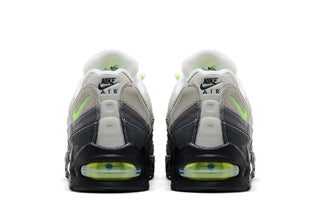 Nike Air Max 95 OG Big Bubble Neon (2025)