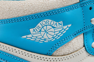 Jordan 1 Retro High OG UNC Reimagined