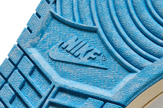 Jordan 1 Retro High OG UNC Reimagined