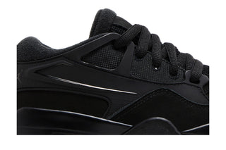 Jordan 4 RM Black Cat (GS)