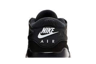 Jordan 4 RM Black Cat (GS)