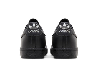 Adidas Superstar 82 Core Black White