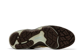 Nike Zoom Field Jaxx Travis Scott Leche Blue