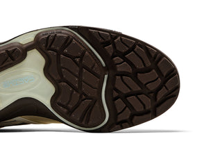 Nike Zoom Field Jaxx Travis Scott Leche Blue