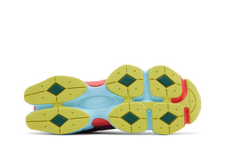 New Balance 9060 Neon Nights