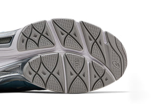 ASICS Gel-NYC Cream Arctic Sky