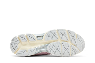 ASICS Gel-NYC Cream Rose Water