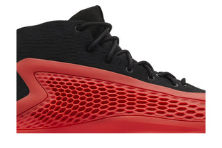 Adidas AE 1 Georgia Bulldogs