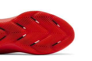 Adidas AE 1 Georgia Bulldogs