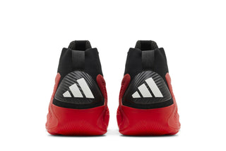 Adidas AE 1 Georgia Bulldogs