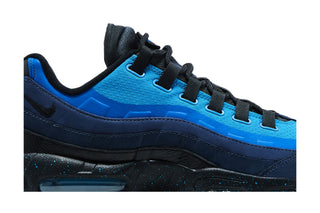 Air Max 95 Stash (2024)