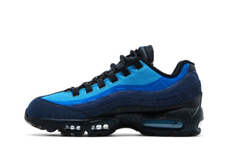 Air Max 95 Stash (2024)