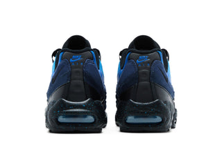 Air Max 95 Stash (2024)