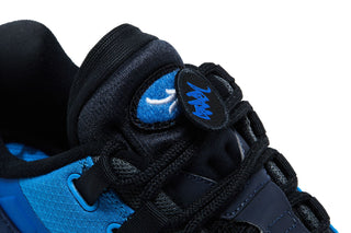 Air Max 95 Stash (2024)