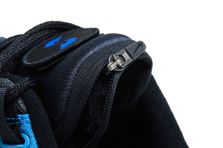 Air Max 95 Stash (2024)