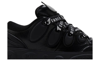 Puma LaMelo Ball LaFrancé Amour Black