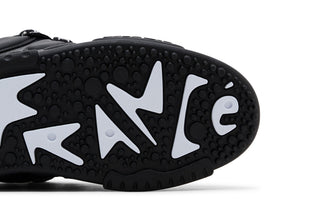 Puma LaMelo Ball LaFrancé Amour Black