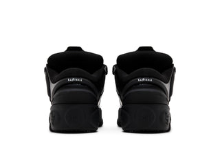 Puma LaMelo Ball LaFrancé Amour Black