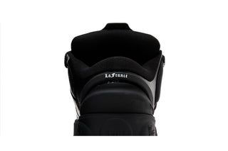 Puma LaMelo Ball LaFrancé Amour Black