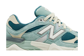 New Balance 9060 New Spruce Salt Marsh