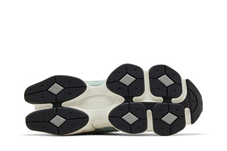 New Balance 9060 New Spruce Salt Marsh