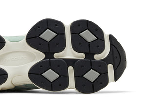 New Balance 9060 New Spruce Salt Marsh