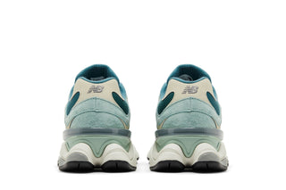 New Balance 9060 New Spruce Salt Marsh