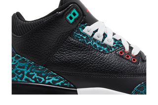 Jordan 3 Retro SE Moto (GS)