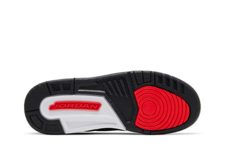 Jordan 3 Retro SE Moto (GS)