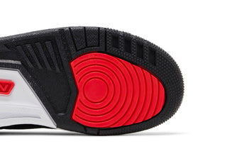 Jordan 3 Retro SE Moto (GS)