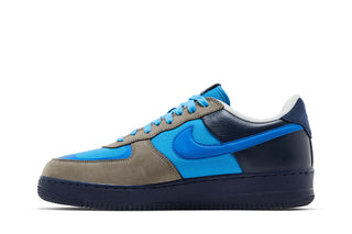 Air Force 1 Low SP Stash (2024)