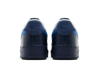 Air Force 1 Low SP Stash (2024)