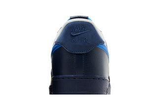 Air Force 1 Low SP Stash (2024)