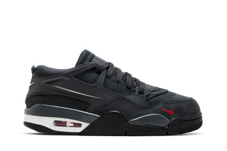 Jordan 4 RM SP Nigel Sylvester Driveway Grey (GS)