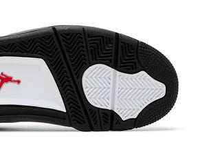 Jordan 4 RM SP Nigel Sylvester Driveway Grey (GS)