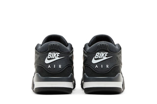 Jordan 4 RM SP Nigel Sylvester Driveway Grey (GS)