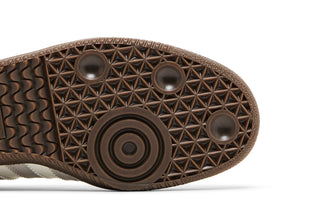 Adidas Samba OG White Granite