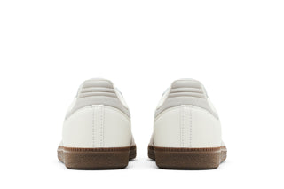 Adidas Samba OG White Granite