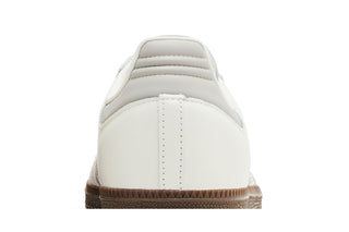 Adidas Samba OG White Granite