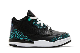 Jordan 3 Retro SE Moto (TD)