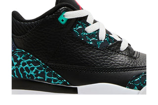 Jordan 3 Retro SE Moto (TD)
