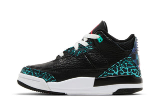Jordan 3 Retro SE Moto (TD)