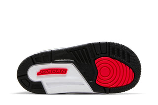 Jordan 3 Retro SE Moto (TD)