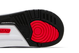 Jordan 3 Retro SE Moto (TD)