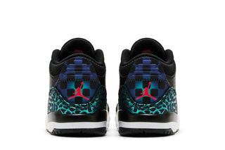Jordan 3 Retro SE Moto (TD)