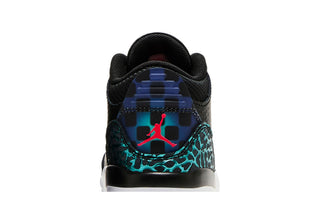 Jordan 3 Retro SE Moto (TD)