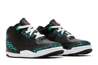 Jordan 3 Retro SE Moto (TD)