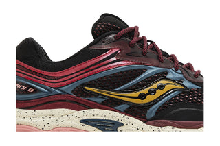 Saucony ProGrid Omni 9 Autumnal Equinox