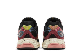 Saucony ProGrid Omni 9 Autumnal Equinox