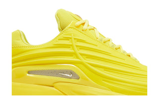 NOCTA x Nike Hot Step 2 'Opti Yellow'